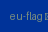 Flaga Unii Europejskiej