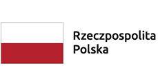 Rzeczpospolita Polska
