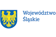 Województwo Śląskie